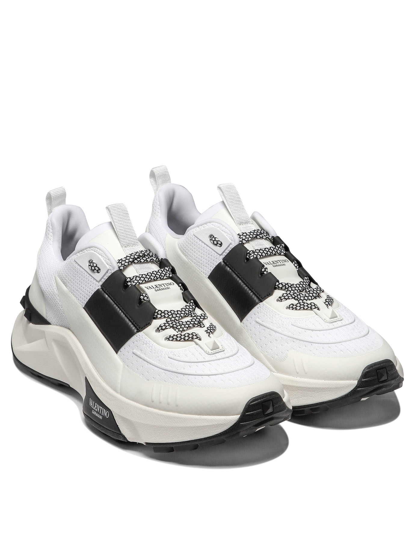 VALENTINO GARAVANI True Act  sneakers